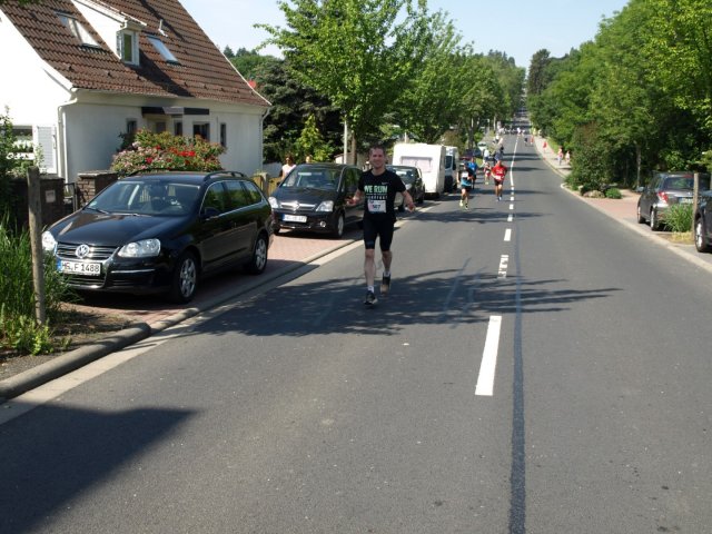 BFL 2018